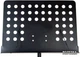 Пюпітр Rockstand RS10100B - зображення 2