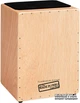 Кахон Gon Bops Flamenco Cajon (CJFL) - изображение 1