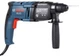 Перфоратор Bosch GBH 2-20 D - зображення 2