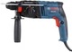 Перфоратор Bosch GBH 2-20 D - зображення 4