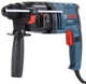 Перфоратор Bosch GBH 2-20 D - зображення 5