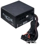 Блок питания Fractal Design Integra M 550W (FD-PSU-IN3B-550W-EU) - изображение 4