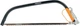 Лучкова пила Fiskars SW30 61-см (1000615/124810) - зображення 1