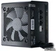Блок питания Fractal Design Integra M 550W (FD-PSU-IN3B-550W-EU) - изображение 6