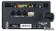 Блок питания Fractal Design Integra M 550W (FD-PSU-IN3B-550W-EU) - изображение 8