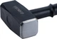 Кувалда Sigma 1500 г с ручкой из стекловолокна (4311151) - изображение 3