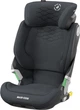 Автокресло Maxi-Cosi Kore Pro i-Size Authentic Graphite 15-36 кг (8741550110) - изображение 1