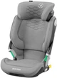 Автокресло Maxi-Cosi Kore Pro i-Size Authentic Grey 15-36 кг (8741510110) - изображение 1