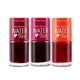 Тинт для губ Etude House Dear Darling Water Tint #02 Cherry 10 г (8809667985307) - изображение 4