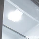 Двухкамерный холодильник SNAIGE RF34SM-S1CI21 - изображение 4