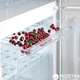 Двухкамерный холодильник SNAIGE RF34SM-S1CI21 - изображение 5