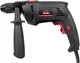 Дрель электрическая Vitals Professional Et 2850YEak (119302) - изображение 1