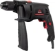 Дрель электрическая Vitals Professional Et 2850YEak (119302) - изображение 2