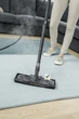 Пилосос безмішковий Karcher VC 3 (1.198-125.0) - зображення 5