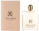 Woda toaletowa damska Trussardi Delicate Rose 100 ml (8011530840020) - obraz 1