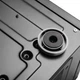 Корпус SilverStone Grandia GD09 Black (SST-GD09B) - зображення 16