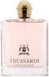 Woda toaletowa damska Trussardi Delicate Rose 100 ml (8011530840020) - obraz 2