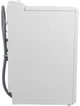 Стиральная машина с вертикальной загрузкой Whirlpool AWE 6080 - изображение 3