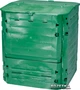 Компостер Graf Thermo-King 600 Зелений (626002) - зображення 1