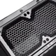 Корпус SilverStone Grandia GD09 Black (SST-GD09B) - зображення 19