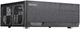 Корпус SilverStone Grandia GD09 Black (SST-GD09B) - зображення 1