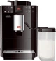 Кофемашина Melitta Caffeo Varianza CSP Black - изображение 1