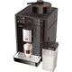 Кофемашина Melitta Caffeo Varianza CSP Black - изображение 3