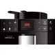 Кофемашина Melitta Caffeo Varianza CSP Black - изображение 2