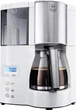 Кофеварка Melitta Optima Timer White - зображення 1