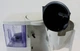 Кофеварка Melitta Optima Timer White - зображення 5