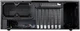 Корпус SilverStone Grandia GD09 Black (SST-GD09B) - зображення 9