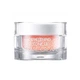 Освітлюючий крем для обличчя з перламутровою пудрою May Island Whitening Tone Up Pearl Cream 50 мл - зображення 2