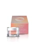 Освітлюючий крем для обличчя з перламутровою пудрою May Island Whitening Tone Up Pearl Cream 50 мл - зображення 3