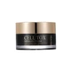 Омолаживающий крем для лица со стволовыми клетками&nbsp;Medi-Peel Cell Tox Dermajou Cream 50 г (8809409345895) - изображение 1