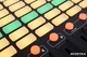 Akai APC mini (219264) - изображение 3
