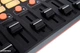 Akai APC mini (219264) - изображение 6