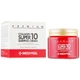 Ночной крем для лица с коллагеном Medi-Peel Collagen Super 10 Sleeping Cream 70 мл (8809409342382) - изображение 2