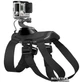 Держатель для экшн-камеры на собаку GoPro (ADOGM-001) - изображение 4