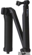 Монопод-штатив GoPro 3-Way Mount - Grip/Arm/Tripod (AFAEM-001) - зображення 1