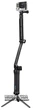 Монопод-штатив GoPro 3-Way Mount - Grip/Arm/Tripod (AFAEM-001) - зображення 4