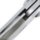Карманный нож Grand Way 6331 - изображение 2