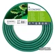 Шланг поливочный Cellfast Economic 50 м 3/4" (64172/10-022) - изображение 1