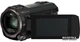 Відеокамера Panasonic HC-V770EE-K Офіційна гарантія! - зображення 2
