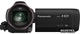Відеокамера Panasonic HC-V770EE-K Офіційна гарантія! - зображення 4