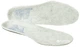 Стельки зимние утепленные LOWA COLD WEATHER INSOLE 830023 44,5 (10) Мульти - изображение 1