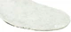 Стельки зимние утепленные LOWA COLD WEATHER INSOLE 830023 44,5 (10) Мульти - изображение 2