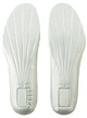 Стельки зимние утепленные LOWA COLD WEATHER INSOLE 830023 44,5 (10) Мульти - изображение 7