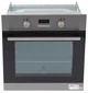 Духова шафа електрична Electrolux EZB53400AX - зображення 2