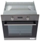 Духова шафа електрична Electrolux EZB53400AX - зображення 5