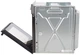 Духова шафа електрична Electrolux EZB53400AX - зображення 6